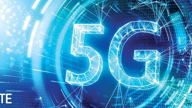 Application of essential software is advancing the establishment of a multi-vendor ecosystem
