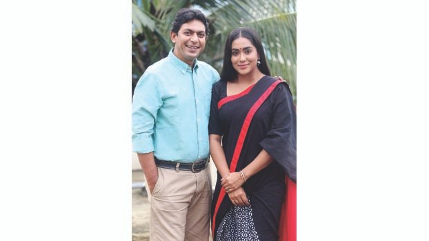 Old wine in new glass