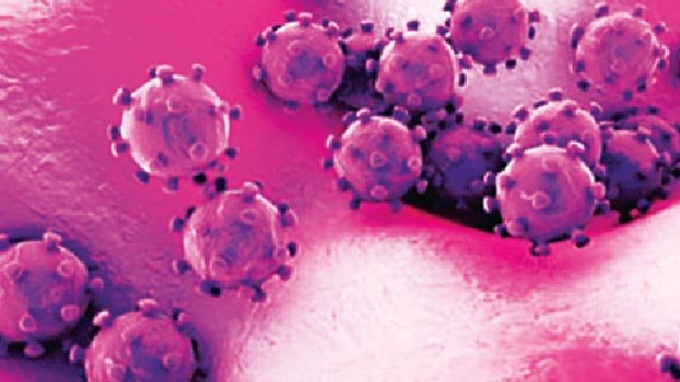 Ctg undertakes comprehensive  preparations to prevent Coronavirus