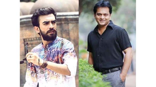 Tanvir to star in Mir Sabbir’s film