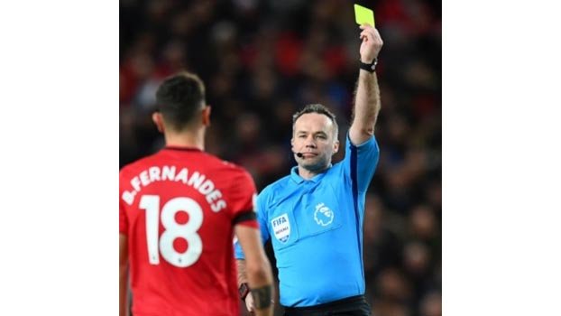 Fernandes debut saw defeat by Wolves 