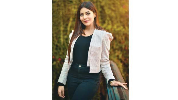 Samonty Shoumi crosses national borders