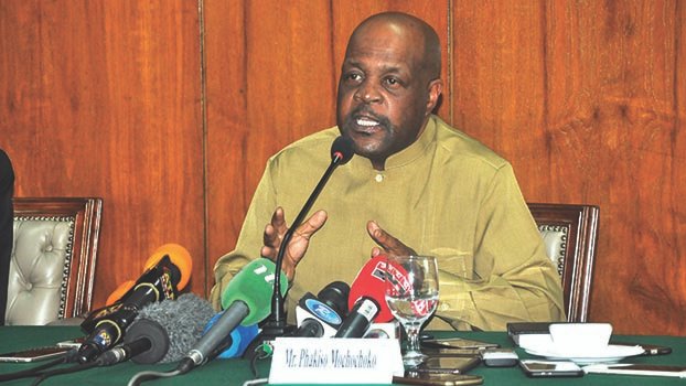 Justice will  be served to Rohingyas: ICC