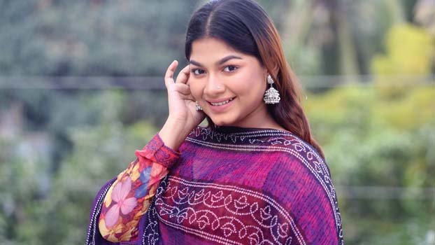 Target’s on cinema