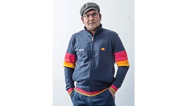 Audience will find a new definition of friendship: Maznun Mizan