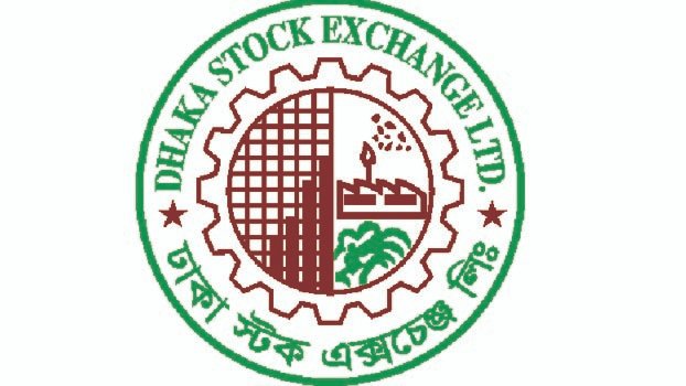 Winning streak at bourses halted
