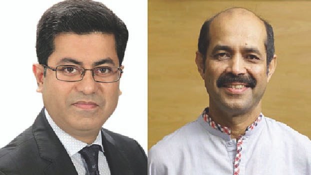 Newly elected mayors, councillors to take office in May