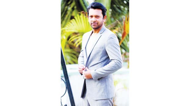 Tahsan’s fan draws 7,200 pictures