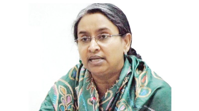 ‘Steps to prevent distribution of wrong question paper’