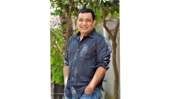 Toukir to play Suhrawardy’s role in Bangabandhu biopic