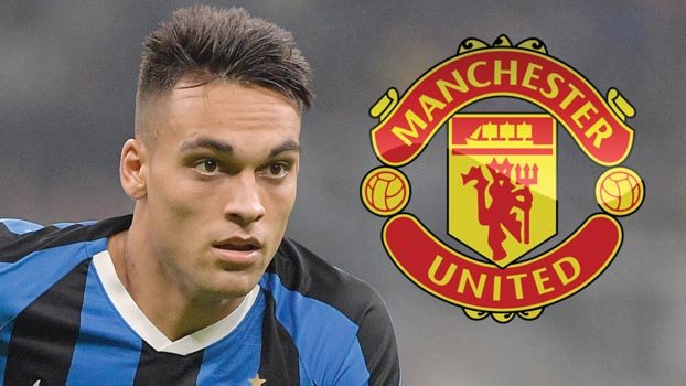 Martinez prefers Barca, may snub United