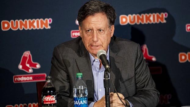 Fans should savor dream season, says Werner of Liverpool