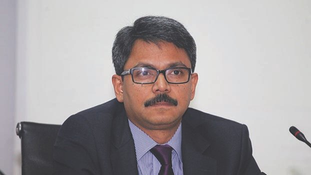 Bangladesh urges Europarl to remain seized