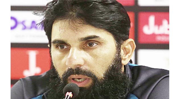 Pakistanis will be allowed to  play more T20 leagues now