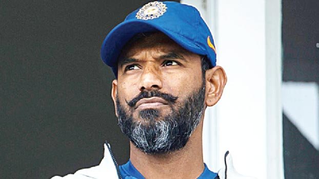 Anderson hopeful of  gaining form back 