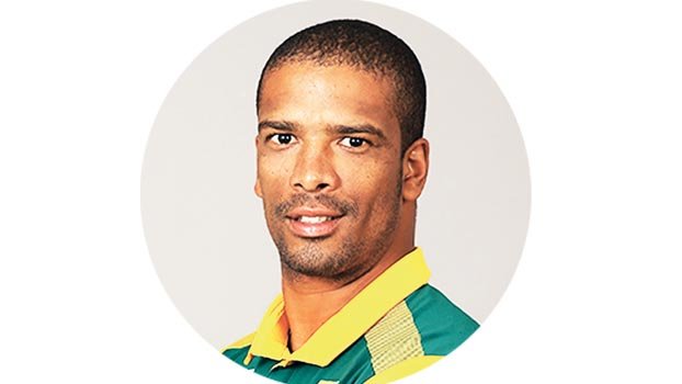 Administrative ‘chaos’ hastened Philander’s retirement
