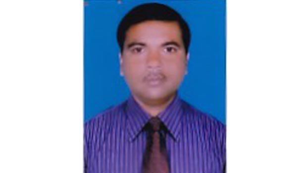 Field worker of New Era foundation missing in Ishwardi