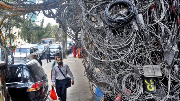7 dists, 23 upazilas added to 100pc power coverage