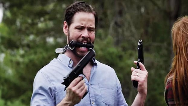 Universal’s ‘The Hunt’ gets release date, new trailer