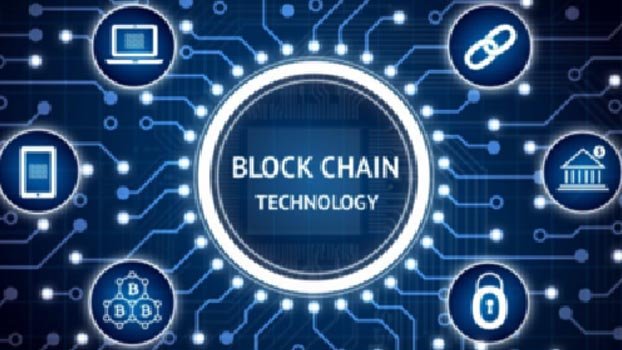 Experts for making policy to tap potential of blockchain technology
