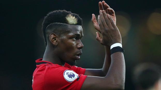Pogba open to Juventus return after Euros,  claims Raiola