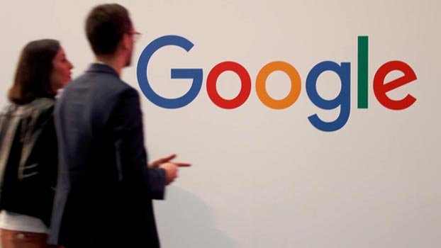 Europe wants G20 to make taxing digital giants top priority this year
