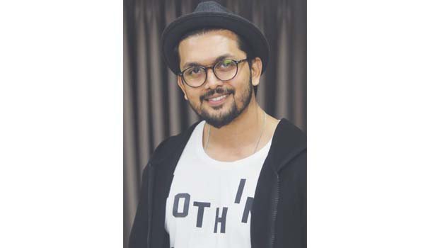 Arifin Shuvo’s new deal