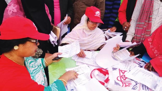 Brahmanbaria PBS to provide services under one umbrella