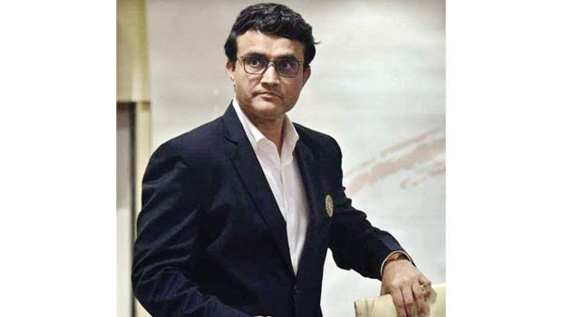 BCCI not happy   as ICC pushes for extra global events