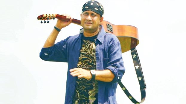 SI Tutul’s new song