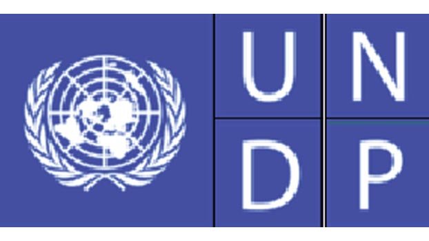 UN Bangla font launched