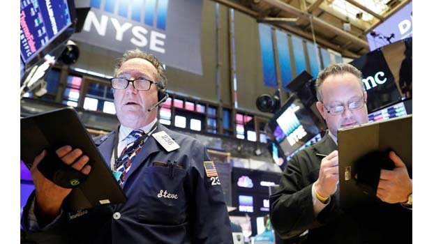 Fund managers look for value in high-priced consumer sector