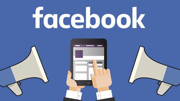 Let’s come together to tax tech giants, say G20 officials eyeing $100b boost