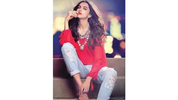 Deepika Padukone’s ‘Chhapaak’ to go on floors in May