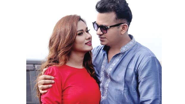 ‘Amar Ma’ gets uncut censor nod