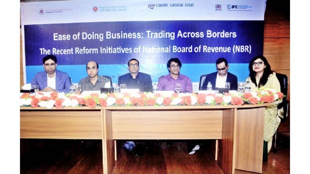 Importers to face penalty for delay in documents submission