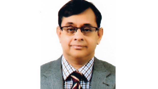 Free flow of information to be ensured at grass-roots 