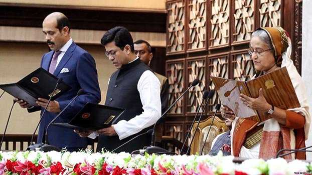 PM asks mayors to take measures to control Aedes