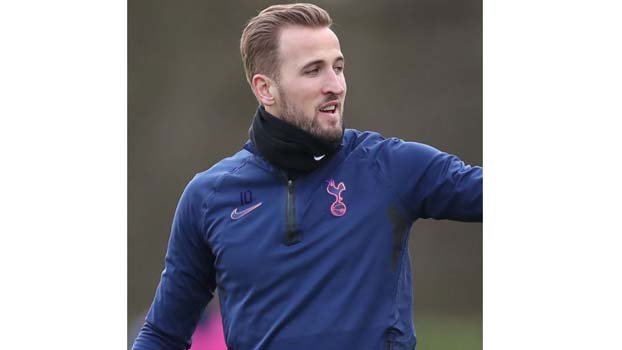 Spurs and Wolves fight for the same spot