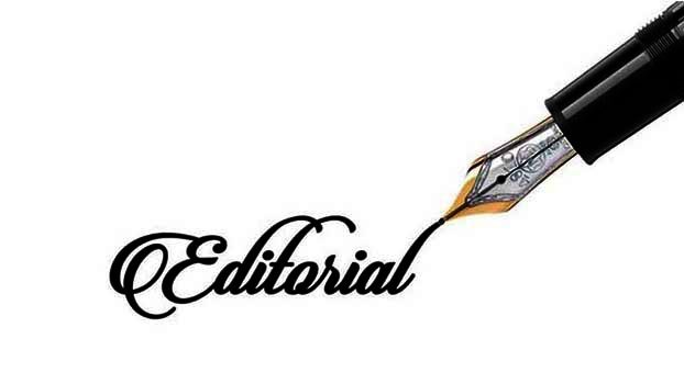 Ties with Nordic countries 