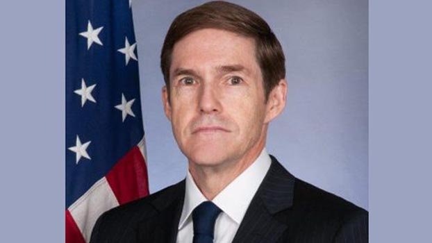 US firms ready to invest in Bangladesh: Miller