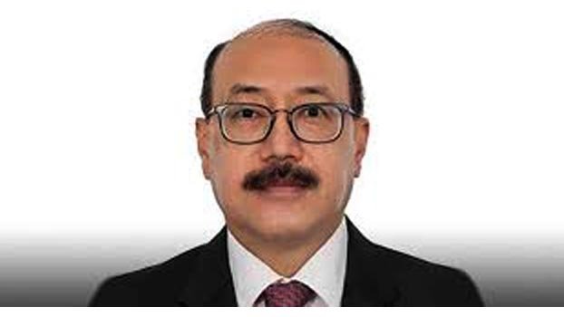 Shringla coming Monday for Modi’s visit plan