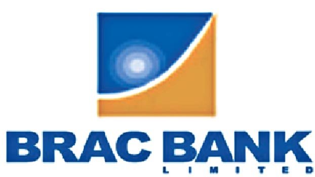 BRAC Bank   workshop on Mastering FX Market  held   in Cox’s Bazar