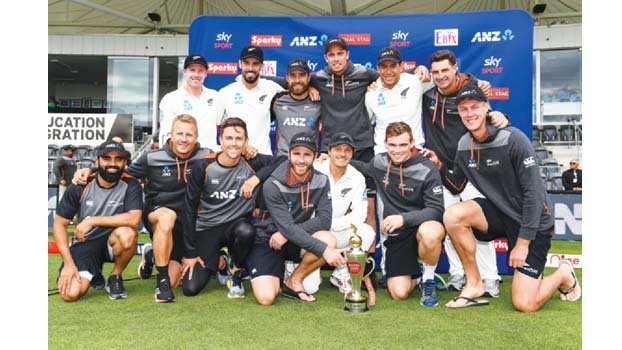 India ‘completely outplayed’ in NZ Test clean-sweep