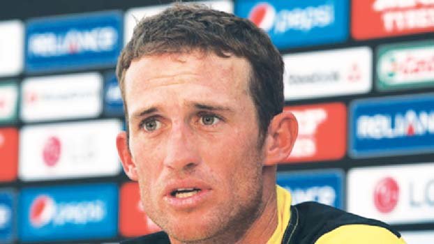 Williams returns to give Zimbabwe hope to back in winning way