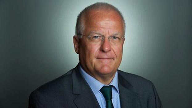 ‘Germany committed to future partnership with Bangladesh’