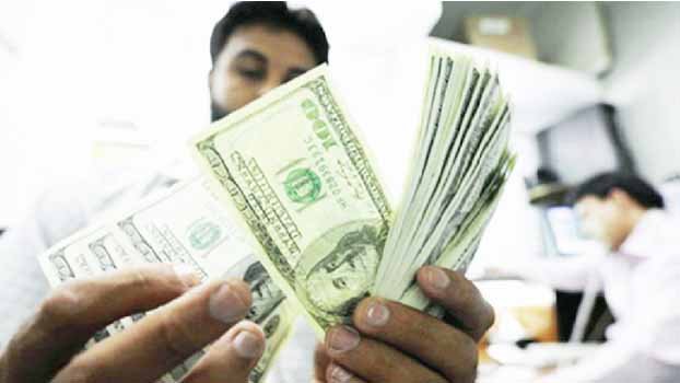 Remittance increases to $12.5b