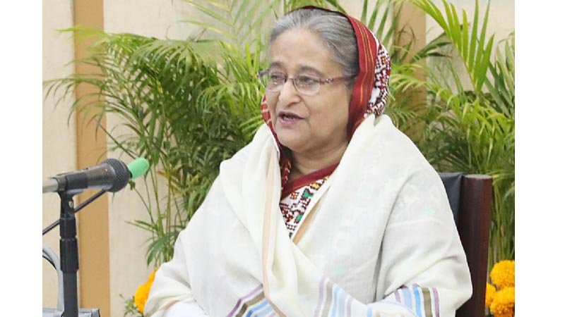 ECNEC okays 8 projects involving Tk 10,468cr