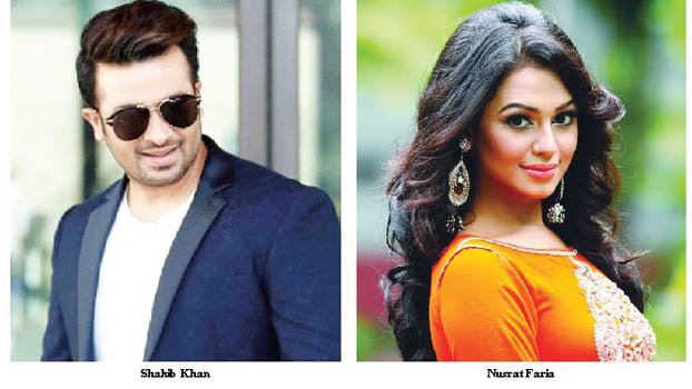 At last ‘Shahenshah’ hits cinemas today