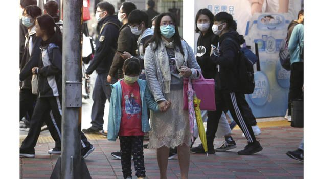 COVID-19: Govt’s, organisations to mitigate economic impact